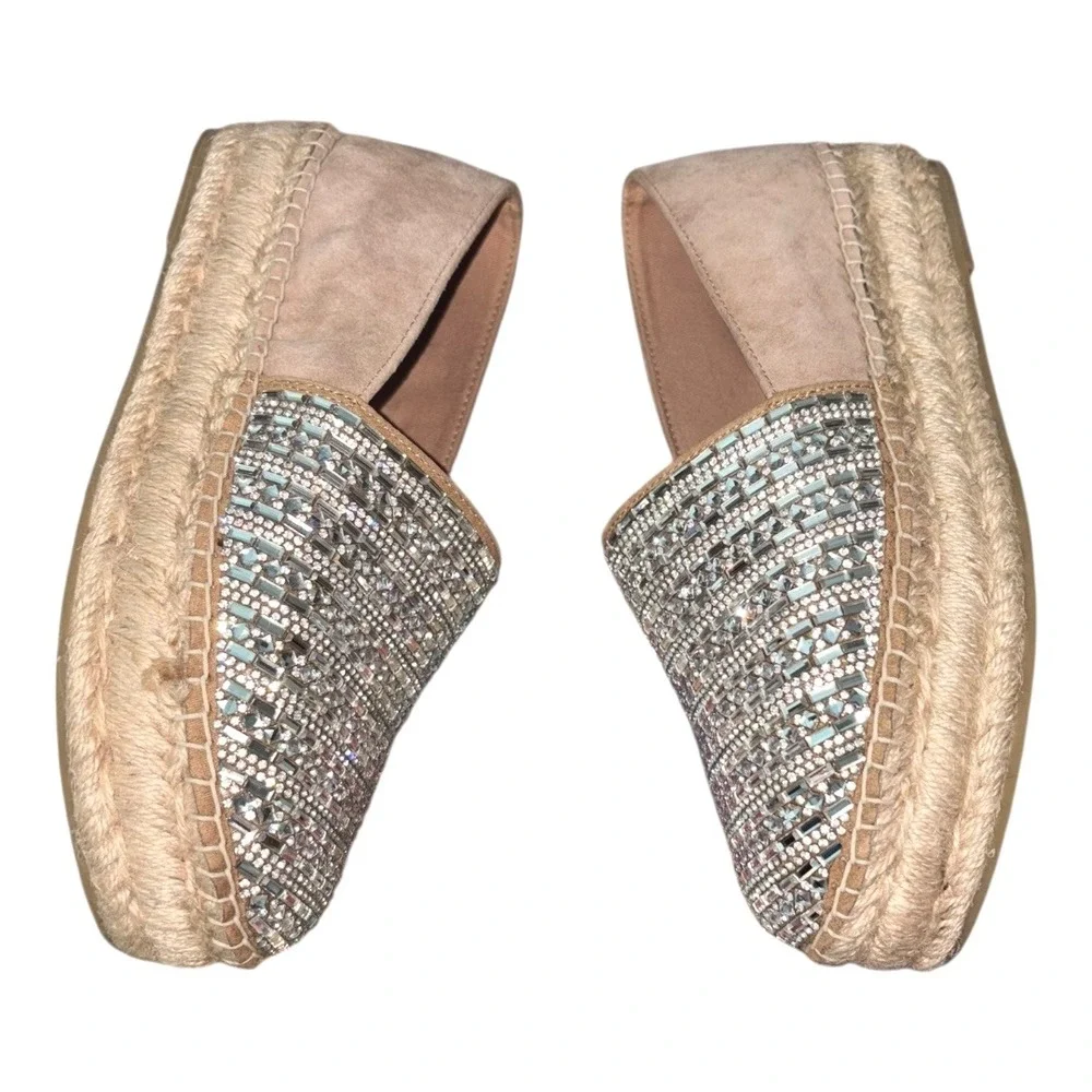 Steve Madden steve madden